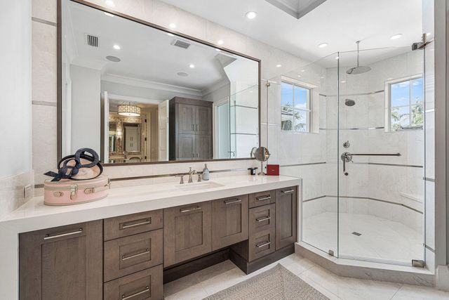 2249 E Maya Palm Drive, Boca Raton, FL 33432
