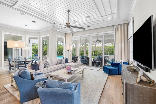 2249 E Maya Palm Drive, Boca Raton, FL 33432