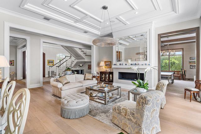 2249 E Maya Palm Drive, Boca Raton, FL 33432
