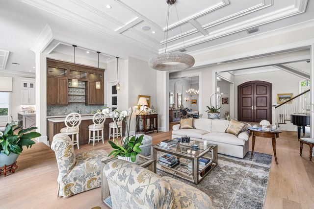 2249 E Maya Palm Drive, Boca Raton, FL 33432