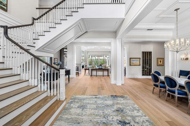 2249 E Maya Palm Drive, Boca Raton, FL 33432