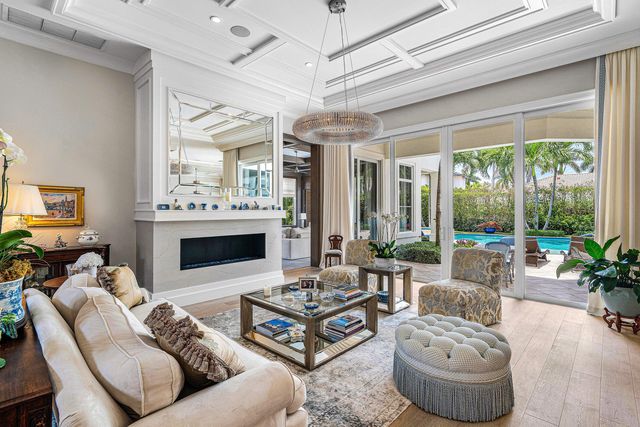 2249 E Maya Palm Drive, Boca Raton, FL 33432