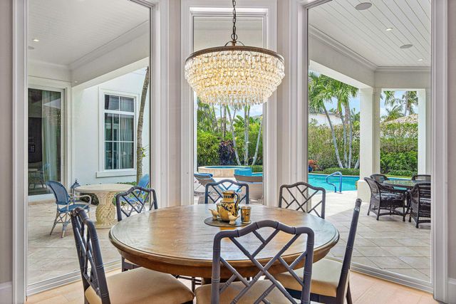 2249 E Maya Palm Drive, Boca Raton, FL 33432