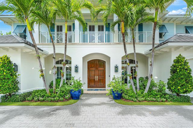 2249 E Maya Palm Drive, Boca Raton, FL 33432