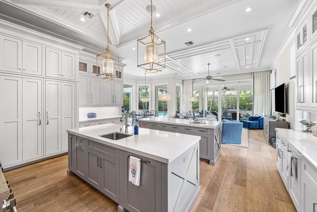 2249 E Maya Palm Drive, Boca Raton, FL 33432