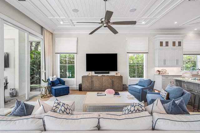 2249 E Maya Palm Drive, Boca Raton, FL 33432