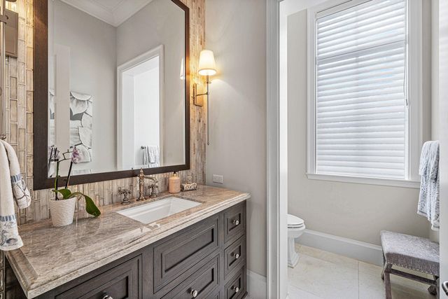 2249 E Maya Palm Drive, Boca Raton, FL 33432
