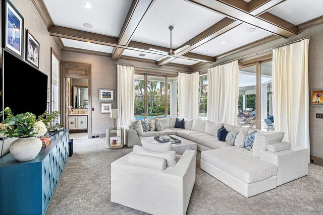 2249 E Maya Palm Drive, Boca Raton, FL 33432