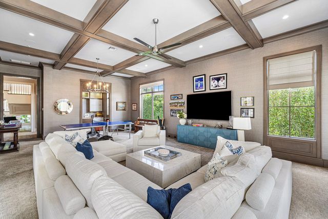2249 E Maya Palm Drive, Boca Raton, FL 33432