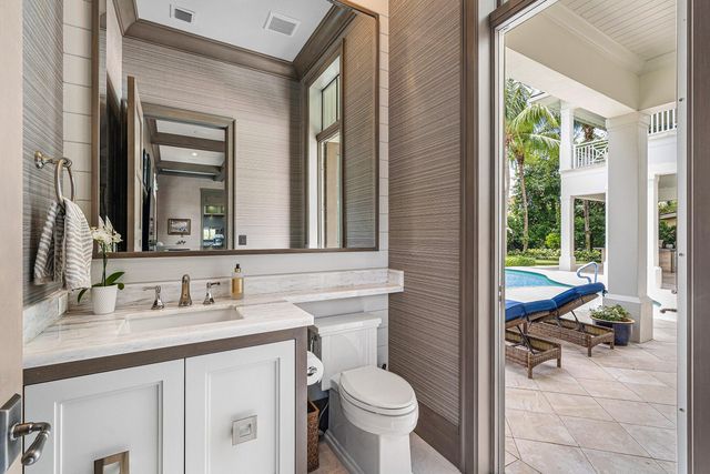 2249 E Maya Palm Drive, Boca Raton, FL 33432