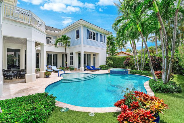 2249 E Maya Palm Drive, Boca Raton, FL 33432