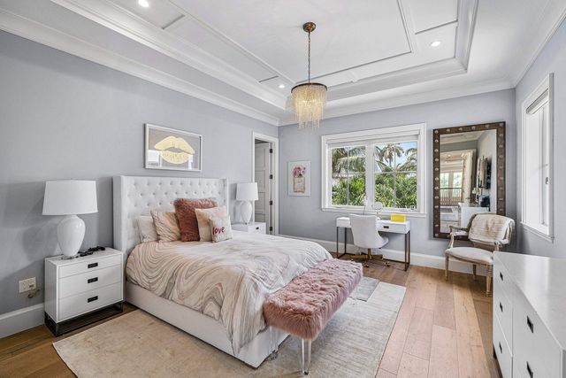2249 E Maya Palm Drive, Boca Raton, FL 33432