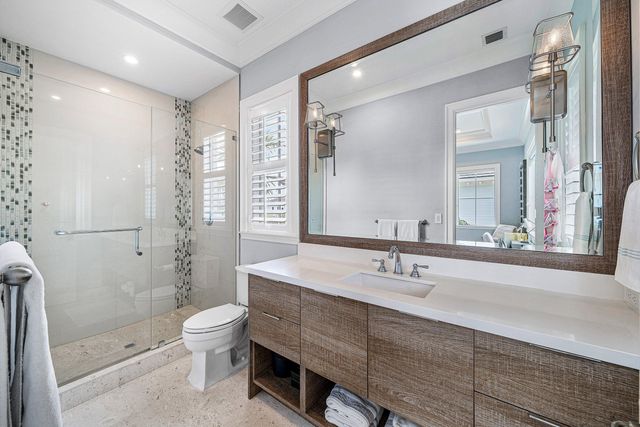 2249 E Maya Palm Drive, Boca Raton, FL 33432