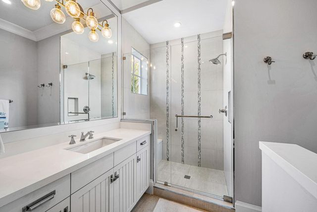 2249 E Maya Palm Drive, Boca Raton, FL 33432