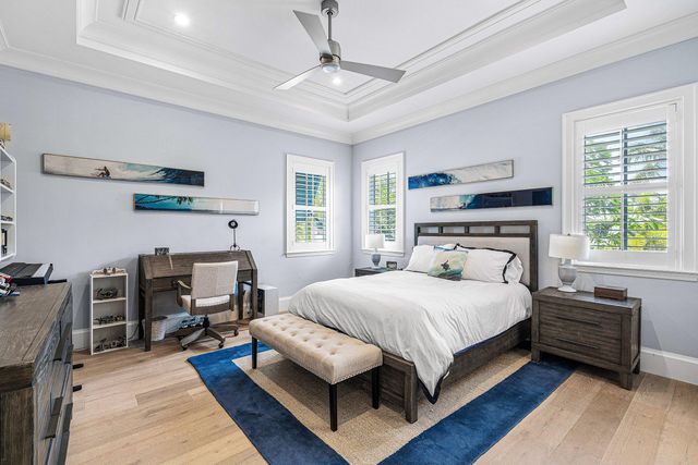 2249 E Maya Palm Drive, Boca Raton, FL 33432