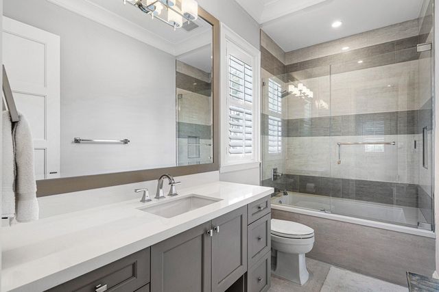 2249 E Maya Palm Drive, Boca Raton, FL 33432