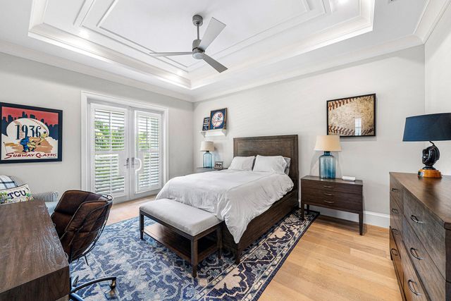 2249 E Maya Palm Drive, Boca Raton, FL 33432
