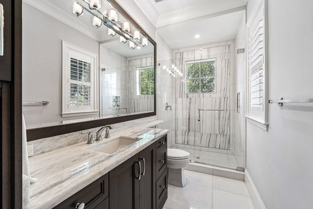 2249 E Maya Palm Drive, Boca Raton, FL 33432