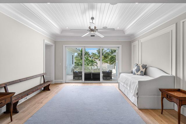 2249 E Maya Palm Drive, Boca Raton, FL 33432