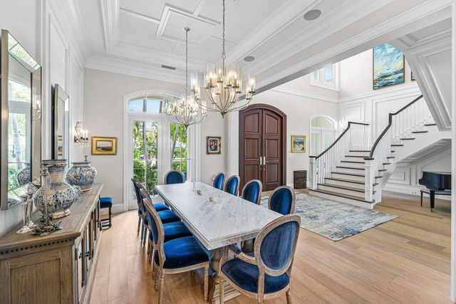 2249 E Maya Palm Drive, Boca Raton, FL 33432