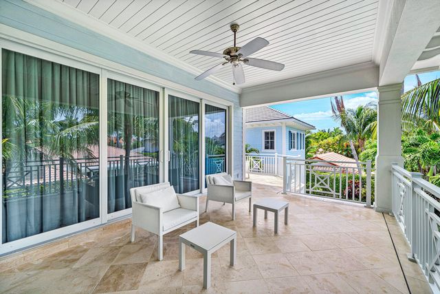 2249 E Maya Palm Drive, Boca Raton, FL 33432