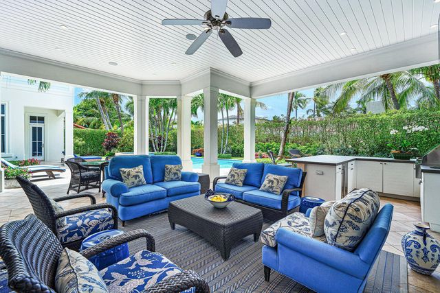 2249 E Maya Palm Drive, Boca Raton, FL 33432