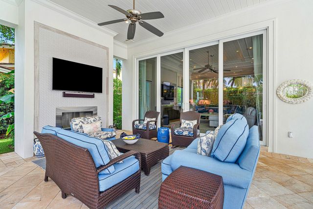 2249 E Maya Palm Drive, Boca Raton, FL 33432