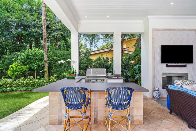 2249 E Maya Palm Drive, Boca Raton, FL 33432