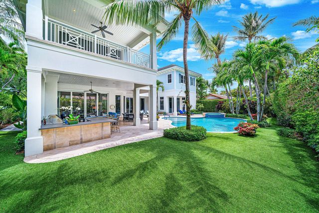 2249 E Maya Palm Drive, Boca Raton, FL 33432