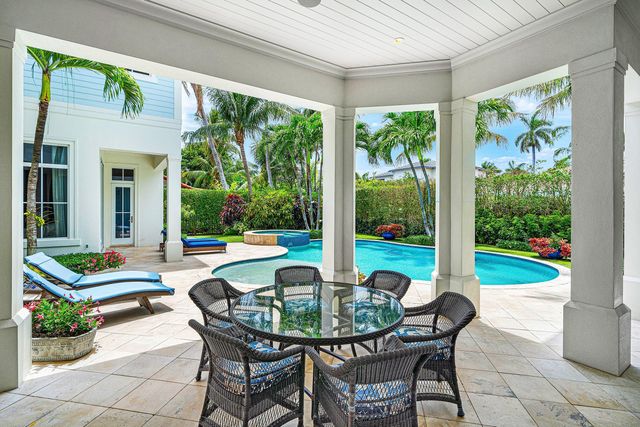 2249 E Maya Palm Drive, Boca Raton, FL 33432
