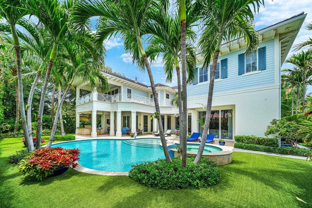 2249 E Maya Palm Drive, Boca Raton, FL 33432