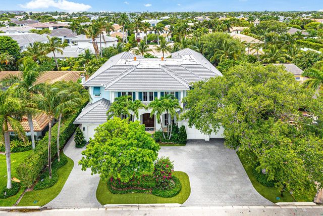 2249 E Maya Palm Drive, Boca Raton, FL 33432