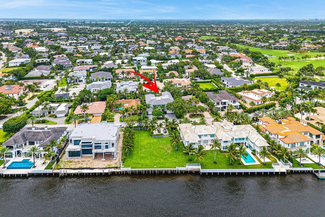 2249 E Maya Palm Drive, Boca Raton, FL 33432