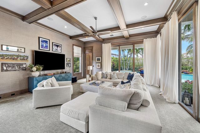 2249 E Maya Palm Drive, Boca Raton, FL 33432