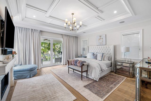2249 E Maya Palm Drive, Boca Raton, FL 33432