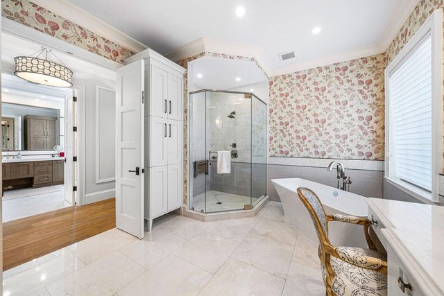 2249 E Maya Palm Drive, Boca Raton, FL 33432