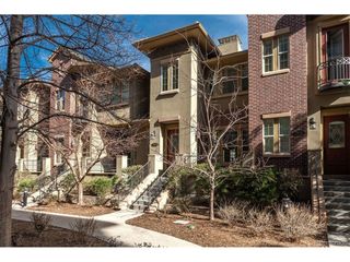 7857 Vallagio Ln, Englewood, CO 80112