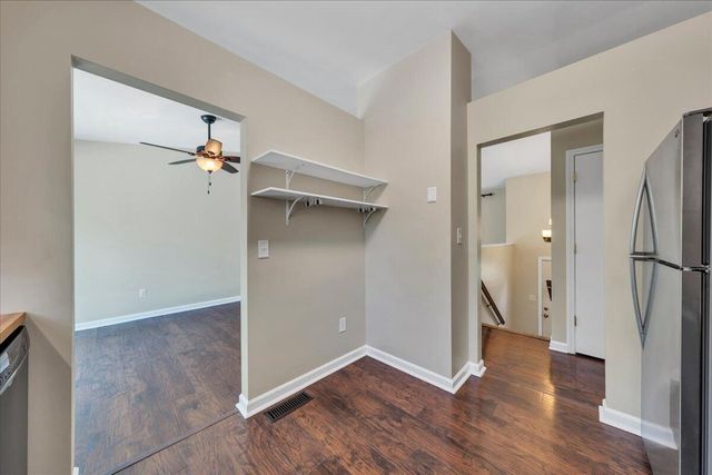 4912 Shadow LN, Roanoke, VA 24019