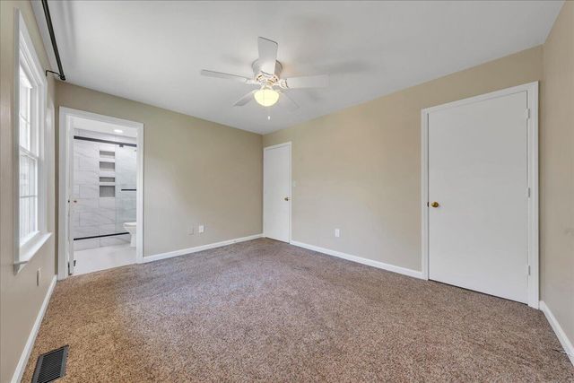 4912 Shadow LN, Roanoke, VA 24019