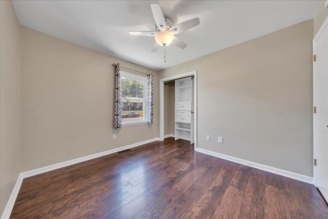 4912 Shadow LN, Roanoke, VA 24019