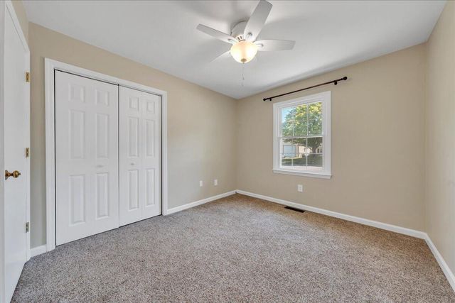 4912 Shadow LN, Roanoke, VA 24019