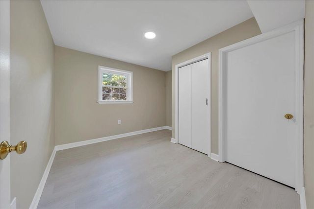 4912 Shadow LN, Roanoke, VA 24019