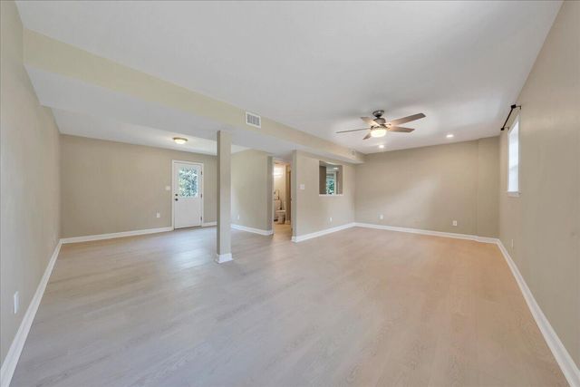 4912 Shadow LN, Roanoke, VA 24019