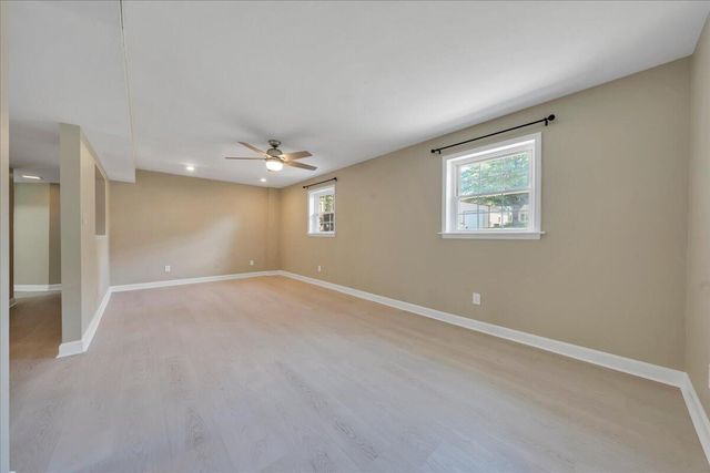 4912 Shadow LN, Roanoke, VA 24019