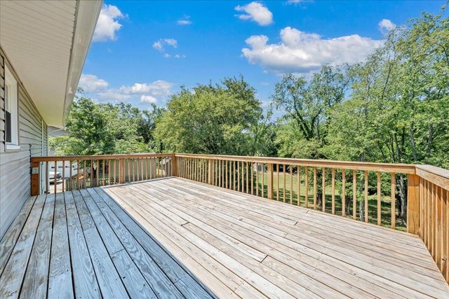 4912 Shadow LN, Roanoke, VA 24019