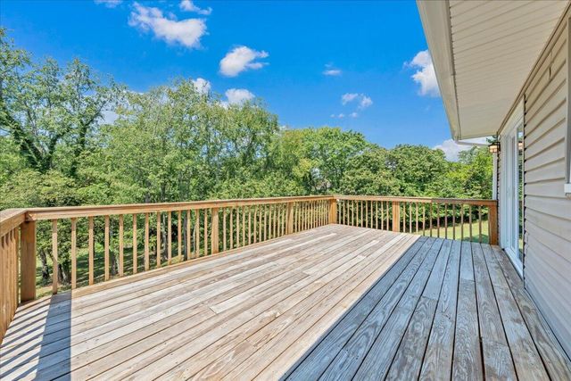 4912 Shadow LN, Roanoke, VA 24019