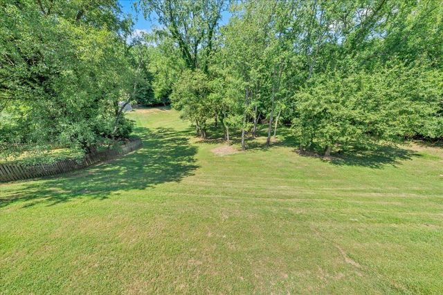 4912 Shadow LN, Roanoke, VA 24019
