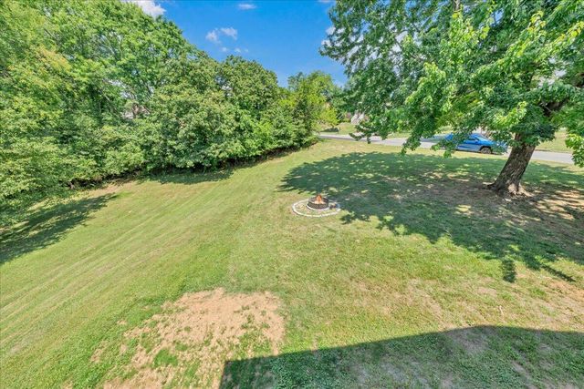 4912 Shadow LN, Roanoke, VA 24019