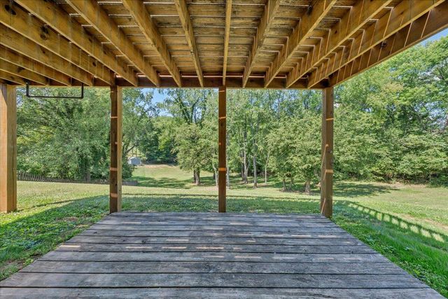 4912 Shadow LN, Roanoke, VA 24019