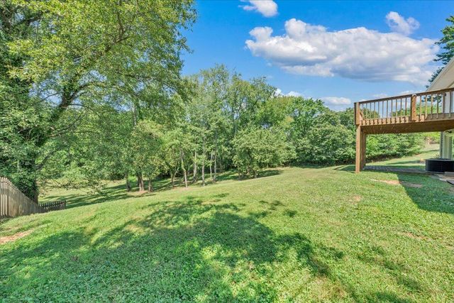 4912 Shadow LN, Roanoke, VA 24019
